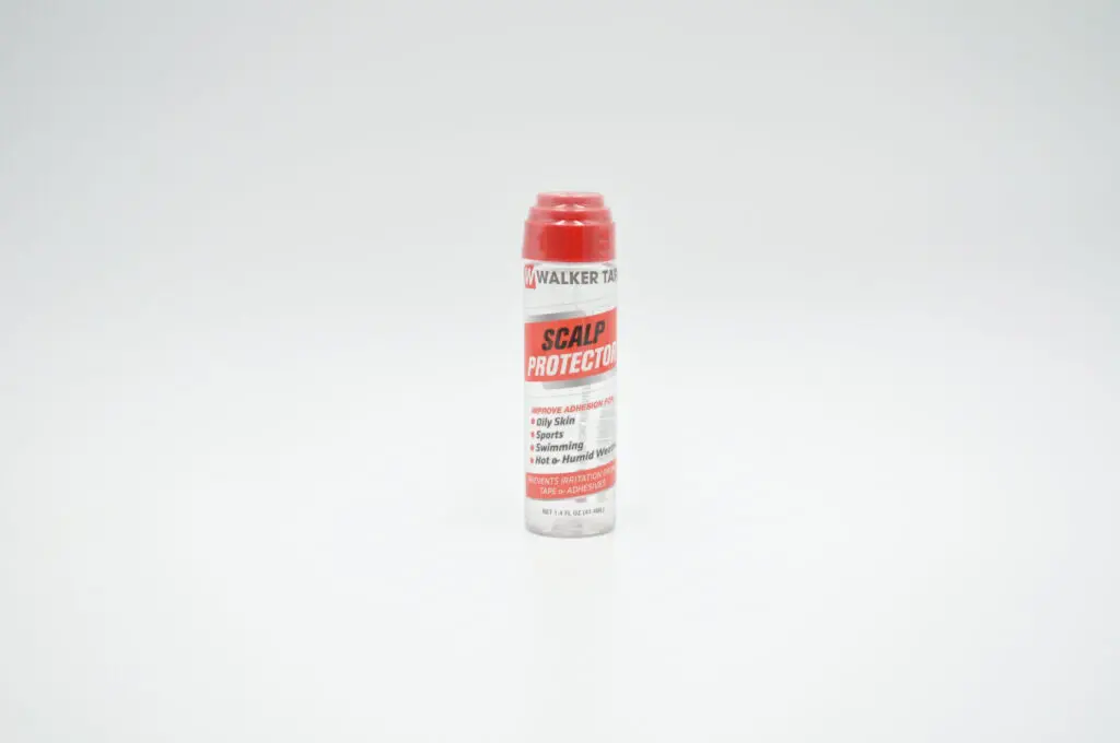 scalp Protector 1.3oz