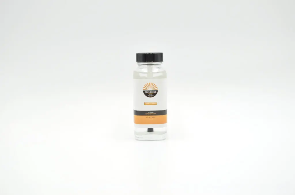 Skin Safe Silicon Elite Extend Wear