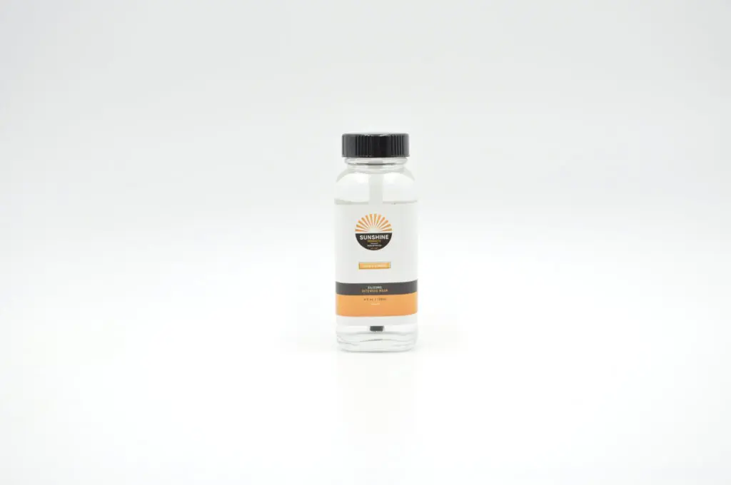 Skin Safe Silicon Extend Wear