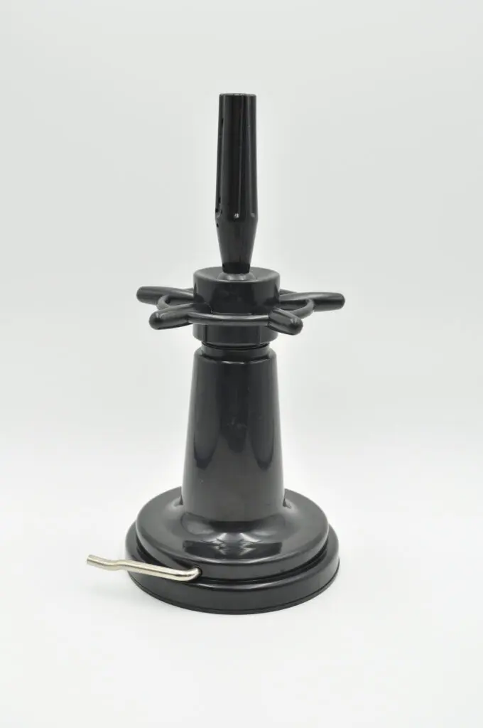 Suction Cup
