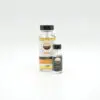 Sunshine Skin Safe Acrylic Adhesive - Daily Wear 4 oz (118.3ml) - Image 2