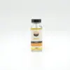 Sunshine Skin Safe Acrylic Adhesive - Daily Wear 4 oz (118.3ml)