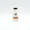 Sunshine Skin Safe White Glue - Extended Wear 4 oz (118.3ml)