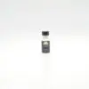 Sunshine Skin Safe White Glue - Extended Wear 0.5 oz (14.7ml)