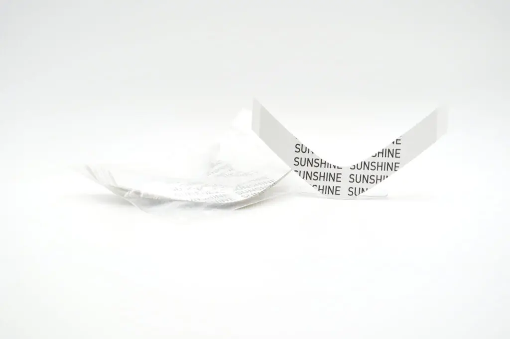 sunshine 6 inch Boomerang