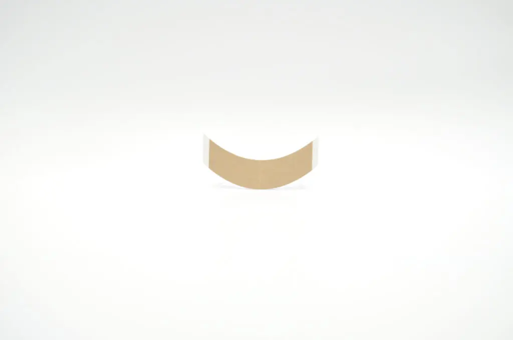 Sunshine CC-contour