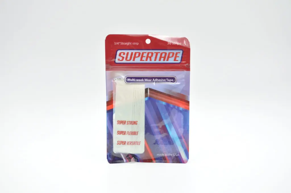 Supertape-75S
