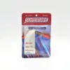 Supertape D-Contour Tape Strips 3 inches (2.5cm x 7.5cm)