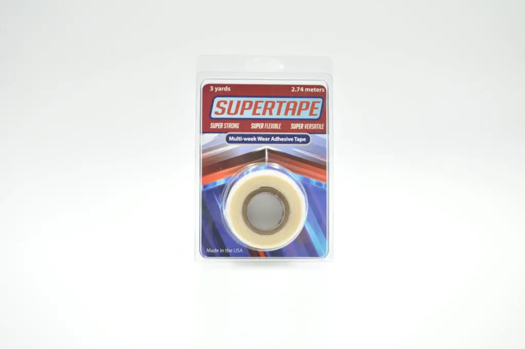 Supertape 3Yards