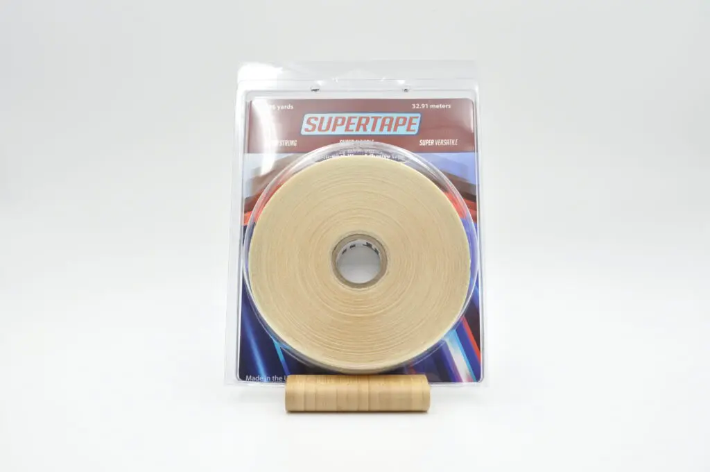 supertape 1R36