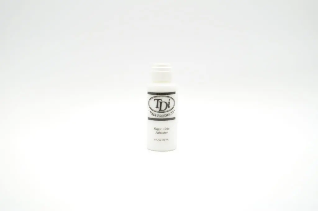 Supergrip TDI