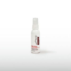 Wet-N-Wavy Tangle Free Leave-in Conditioner 2oz (59ml)