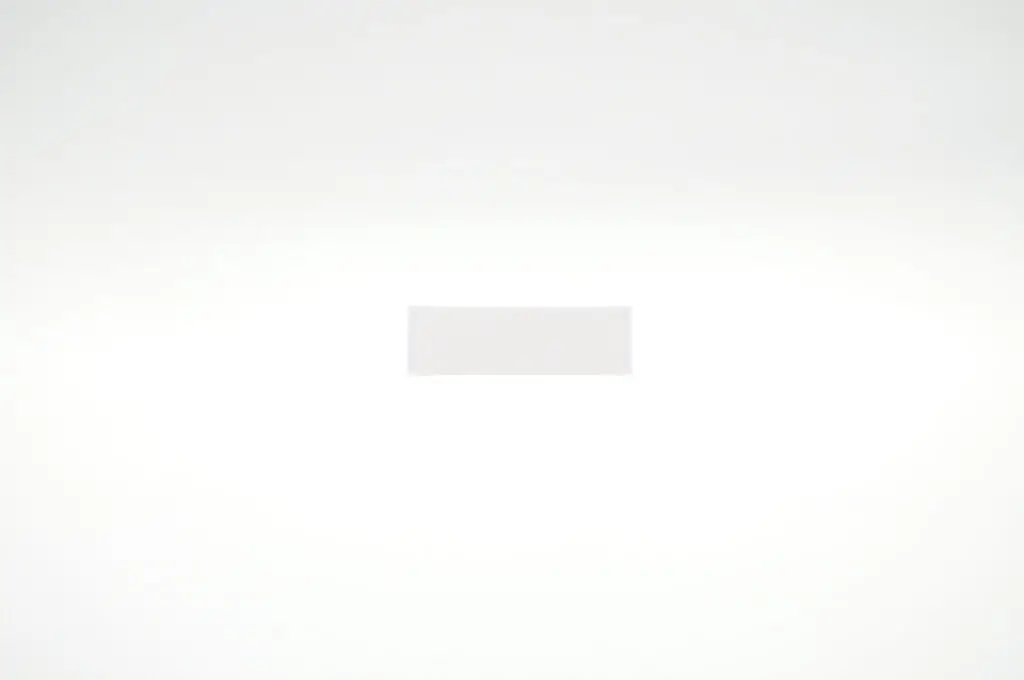 Topstick 1S