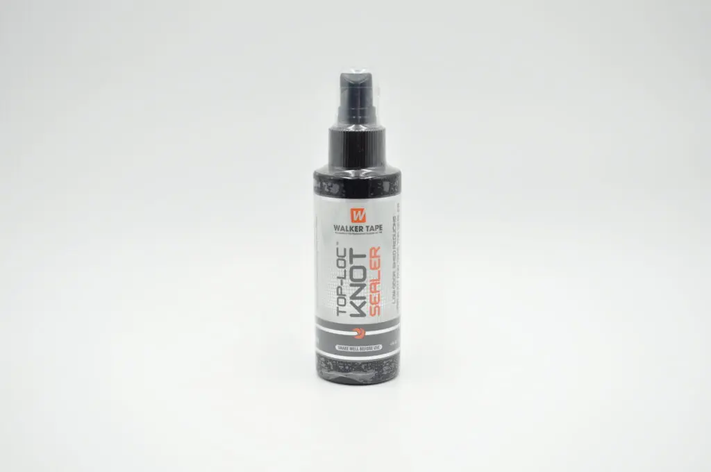 TopLoc Knotsealer