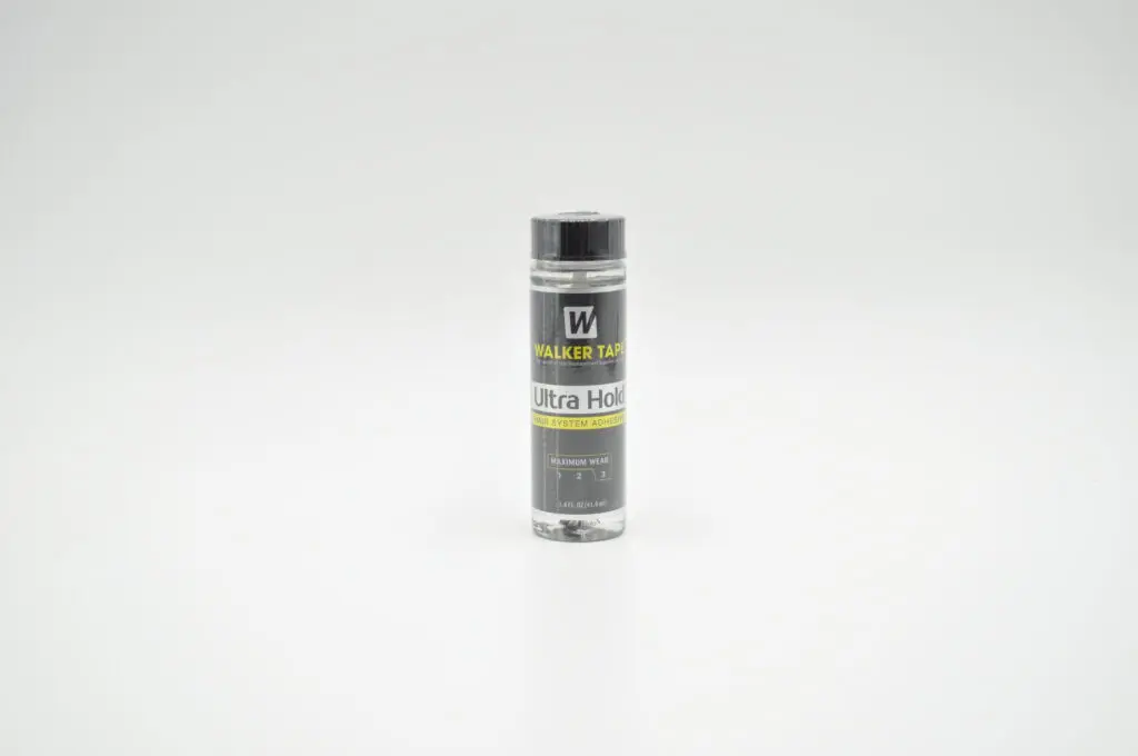 Ultrahold 1.4oz