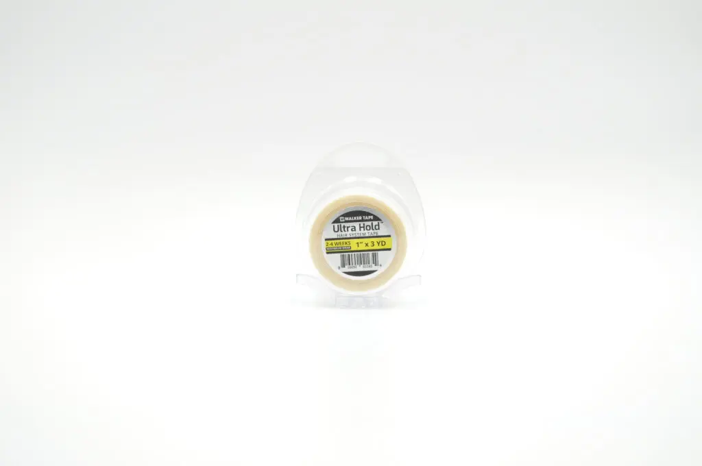 Ultrahold Tape roll 1R3