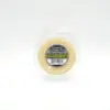 Walker Ultra Hold Tape Roll, 1/2 inch x 12 yards (1.27cm x 11m)
