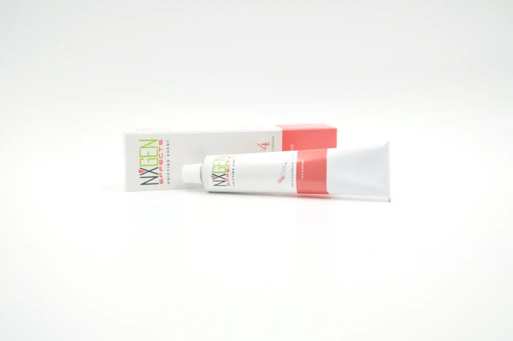 Unifying Agent Adhesive