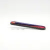 Wig Needles 3 Piece