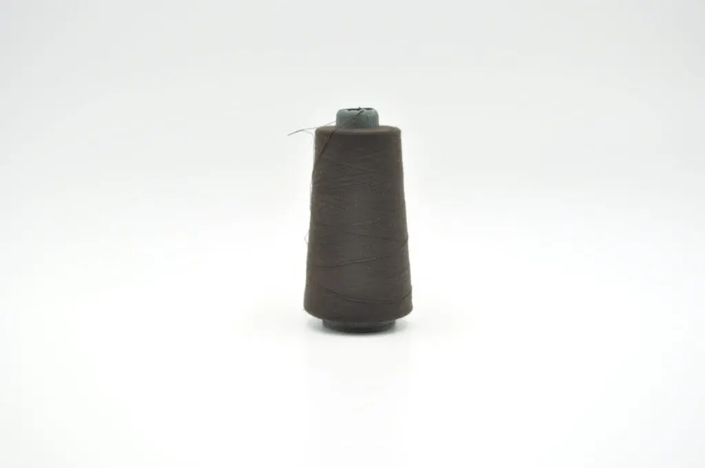 Weft Thread