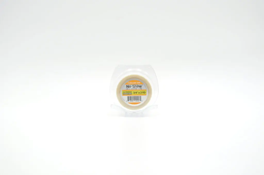 NoShine Tape 3Yards