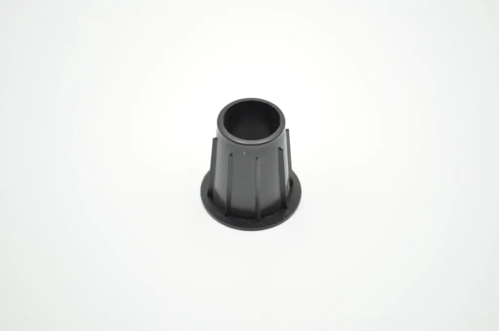 Suction Cup Head Plug