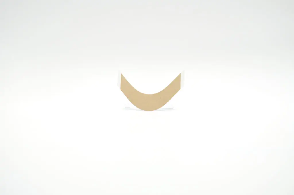 Sunshine D-Contour
