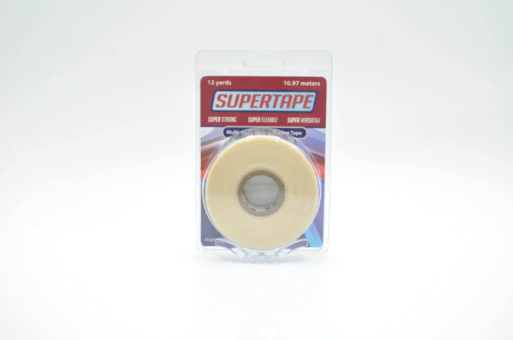 Supertape 3/4inch