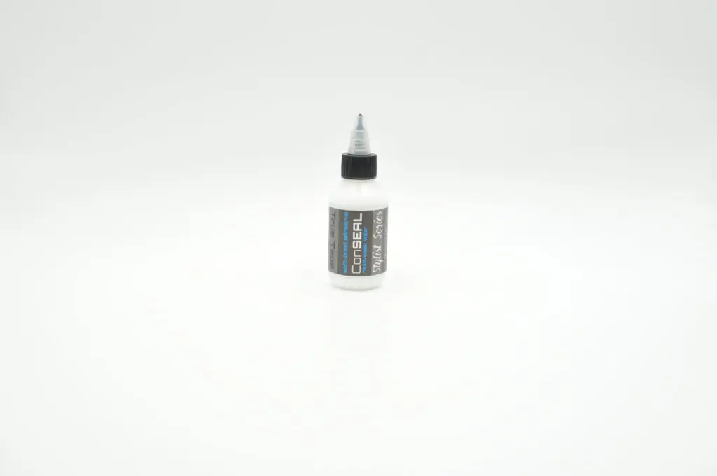 Conseal Adhesive