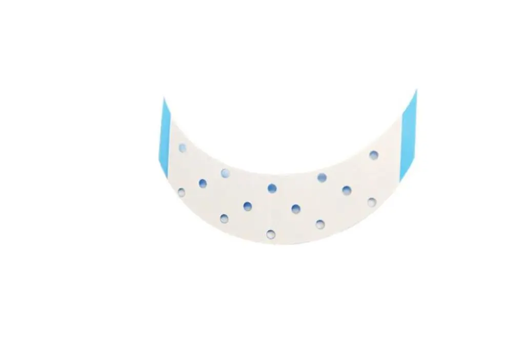 Extendabond CC-contour
