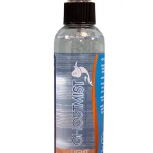 Pro Hair Labs GhostMist Finishing Spray Light