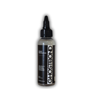 Pro Hair Labs Ghostbond Scalp Protector 2oz