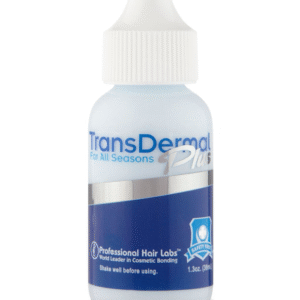 Transdermal All Seasons Plus 1.3oz