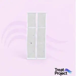 Walker Extenda-Bond Plus Tabs