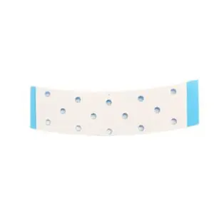 Walker Extenda-Bond Plus Tape Strips  A-Contour 36st