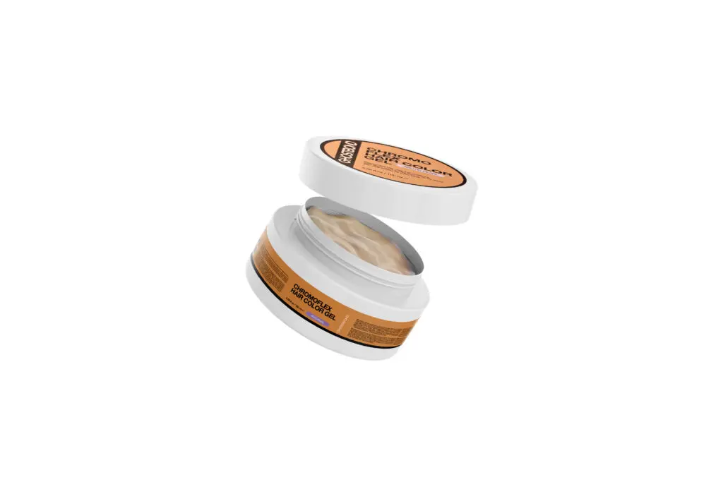 Chromoflex Arctic Pearl