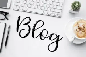 Blog