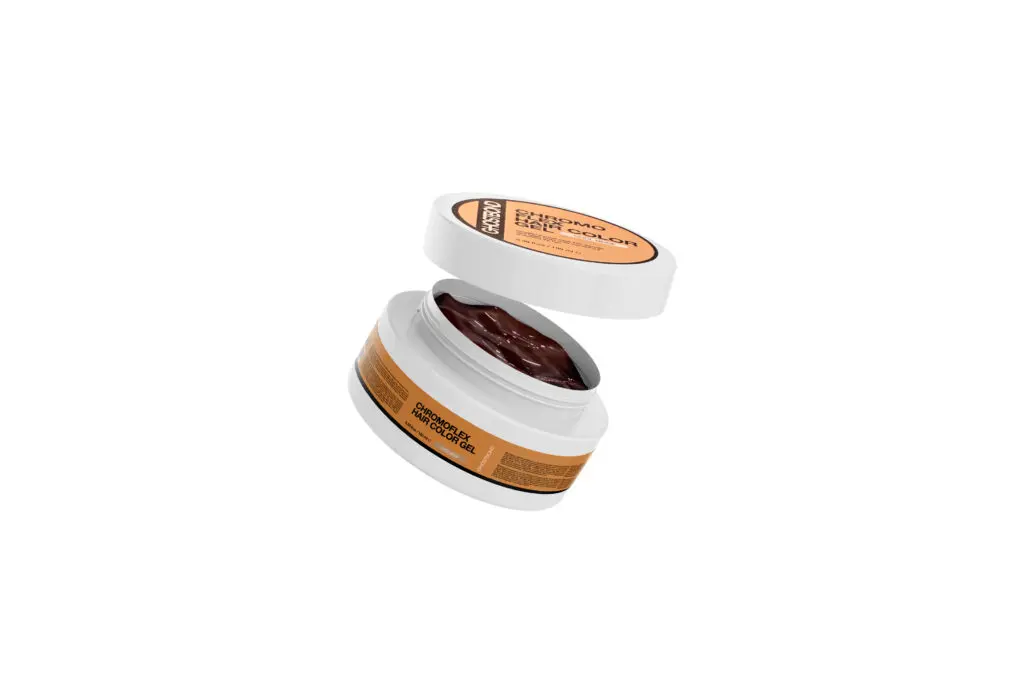 Chromoflex Cool Beige