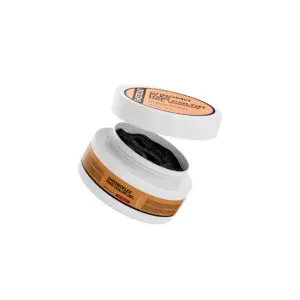 Chromoflex Mocha Blend 100ml