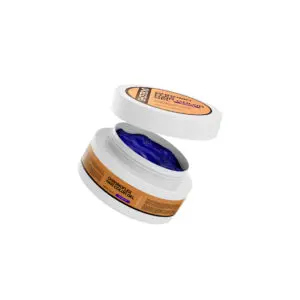 Chromoflex Silver Ash 100ml