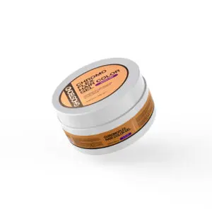 Chromoflex Silver Ash 100ml