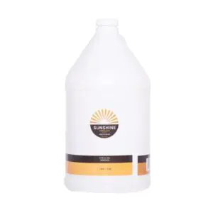 Citr-O-Sol Gallon