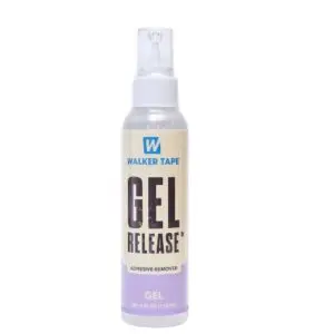 Walker Gel Release 4oz