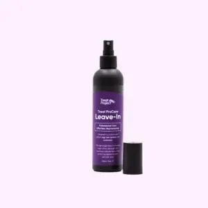 TP Leave In Spray 8oz