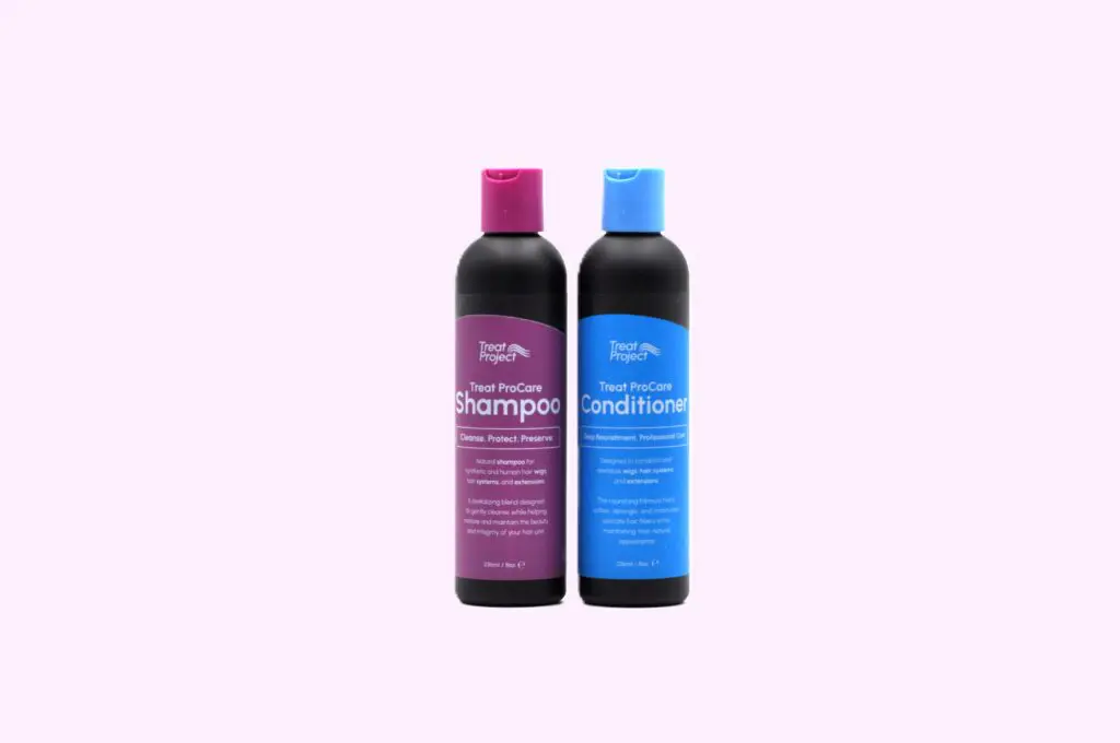 TP Essential Care Bundle