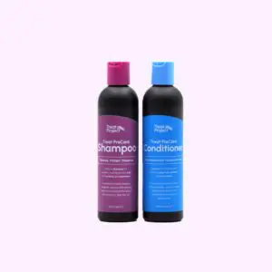 TP Essential Care Bundle