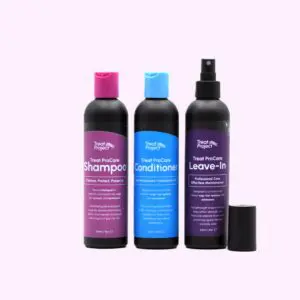 TP Complete Care Bundle