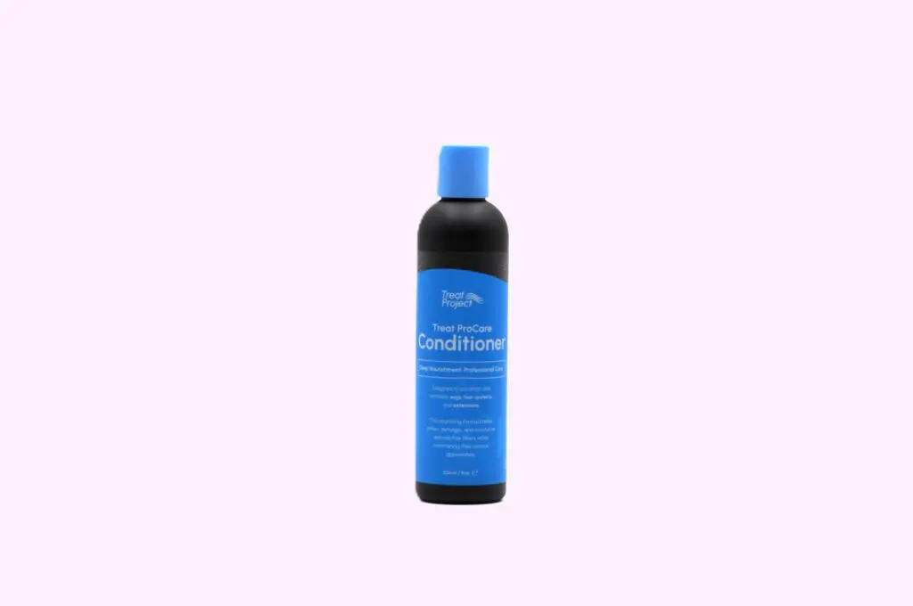 TP Conditioner 8oz