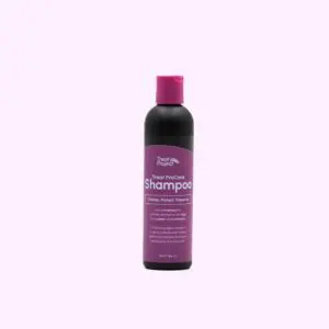 TP Shampoo 8oz