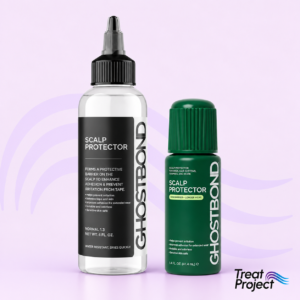 Pro Hair Labs Ghostbond Scalp Protector 2oz